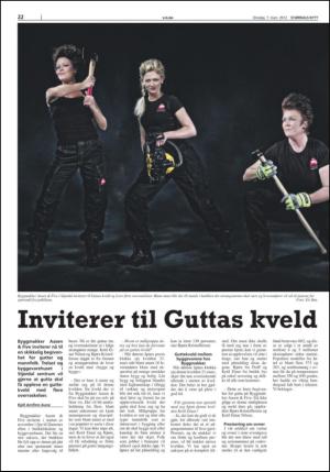 stjordalsnytt-20120307_000_00_00_022.pdf