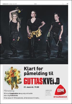 stjordalsnytt-20120307_000_00_00_023.pdf