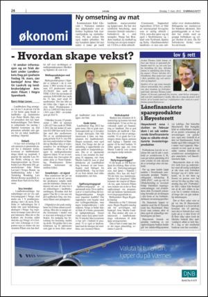 stjordalsnytt-20120307_000_00_00_024.pdf