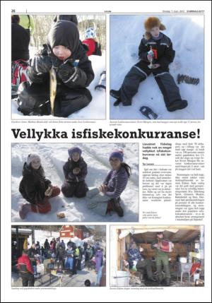 stjordalsnytt-20120307_000_00_00_026.pdf