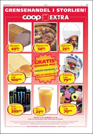 stjordalsnytt-20120307_000_00_00_027.pdf