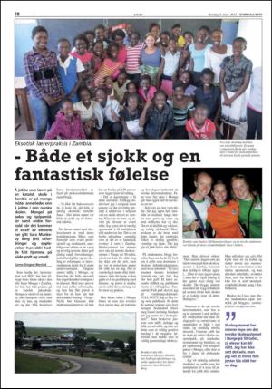 stjordalsnytt-20120307_000_00_00_028.pdf