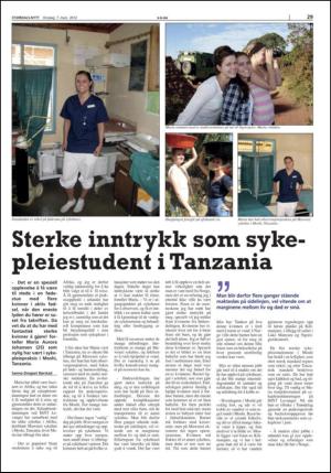 stjordalsnytt-20120307_000_00_00_029.pdf