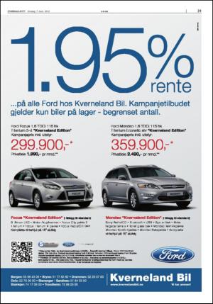 stjordalsnytt-20120307_000_00_00_031.pdf