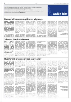 stjordalsnytt-20120307_000_00_00_032.pdf