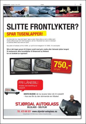 stjordalsnytt-20120307_000_00_00_033.pdf