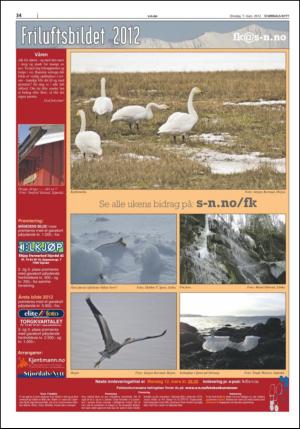 stjordalsnytt-20120307_000_00_00_034.pdf