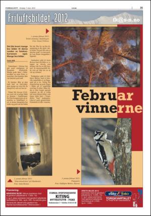 stjordalsnytt-20120307_000_00_00_035.pdf