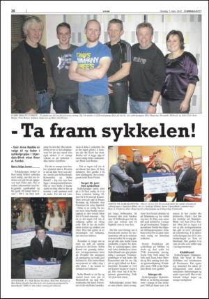 stjordalsnytt-20120307_000_00_00_036.pdf