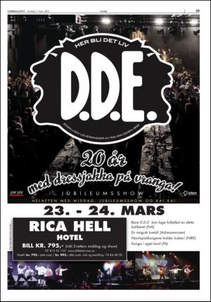 stjordalsnytt-20120307_000_00_00_039.pdf