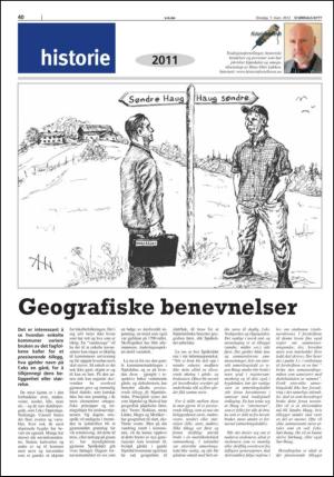 stjordalsnytt-20120307_000_00_00_040.pdf