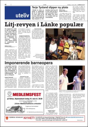 stjordalsnytt-20120307_000_00_00_042.pdf