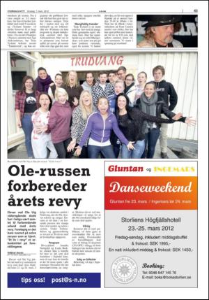stjordalsnytt-20120307_000_00_00_043.pdf