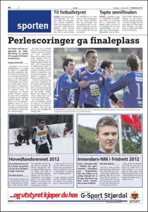 stjordalsnytt-20120307_000_00_00_044.pdf