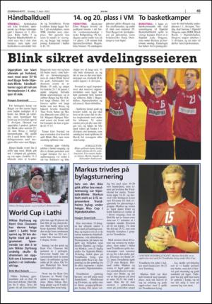 stjordalsnytt-20120307_000_00_00_045.pdf