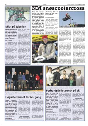 stjordalsnytt-20120307_000_00_00_046.pdf