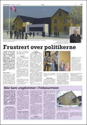 stjordalsnytt-20120307_000_00_00_047.pdf