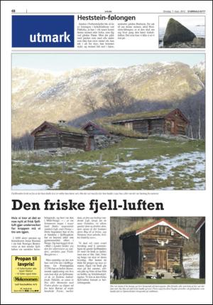 stjordalsnytt-20120307_000_00_00_048.pdf