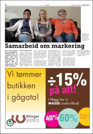 stjordalsnytt-20120307_000_00_00_050.pdf