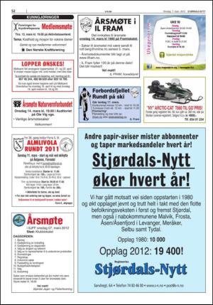 stjordalsnytt-20120307_000_00_00_052.pdf