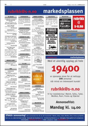 stjordalsnytt-20120307_000_00_00_054.pdf