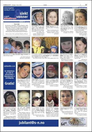 stjordalsnytt-20120307_000_00_00_057.pdf