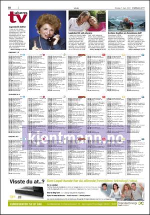 stjordalsnytt-20120307_000_00_00_058.pdf