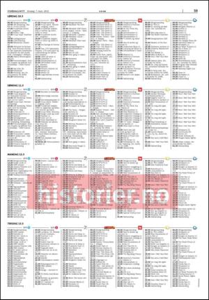 stjordalsnytt-20120307_000_00_00_059.pdf