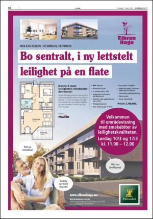 stjordalsnytt-20120307_000_00_00_060.pdf