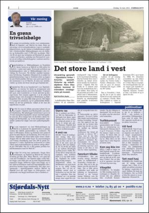 stjordalsnytt-20120314_000_00_00_002.pdf