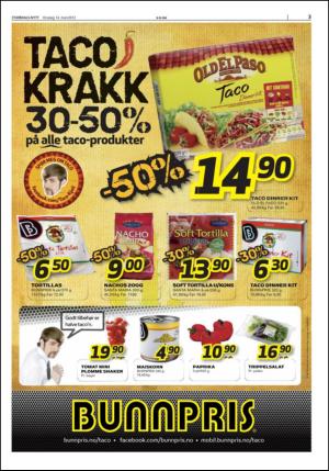 stjordalsnytt-20120314_000_00_00_003.pdf