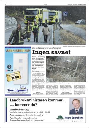 stjordalsnytt-20120314_000_00_00_004.pdf