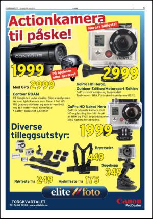 stjordalsnytt-20120314_000_00_00_005.pdf