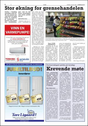 stjordalsnytt-20120314_000_00_00_006.pdf