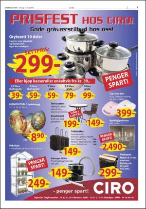 stjordalsnytt-20120314_000_00_00_007.pdf