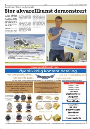 stjordalsnytt-20120314_000_00_00_008.pdf