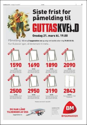 stjordalsnytt-20120314_000_00_00_009.pdf