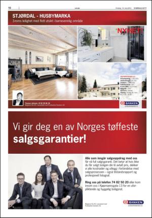 stjordalsnytt-20120314_000_00_00_010.pdf