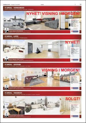 stjordalsnytt-20120314_000_00_00_011.pdf