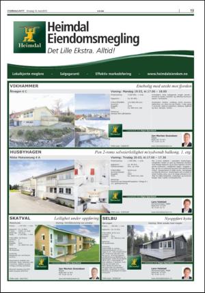 stjordalsnytt-20120314_000_00_00_013.pdf