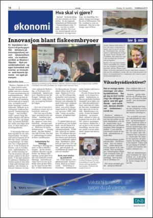 stjordalsnytt-20120314_000_00_00_014.pdf