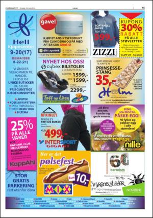 stjordalsnytt-20120314_000_00_00_015.pdf