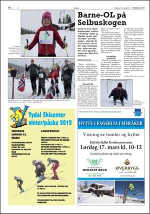 stjordalsnytt-20120314_000_00_00_016.pdf