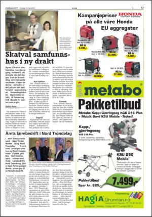 stjordalsnytt-20120314_000_00_00_017.pdf