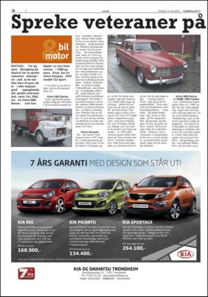 stjordalsnytt-20120314_000_00_00_018.pdf