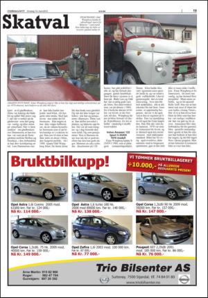 stjordalsnytt-20120314_000_00_00_019.pdf