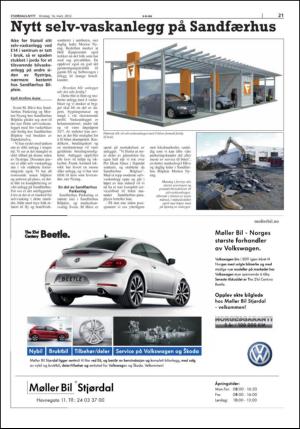 stjordalsnytt-20120314_000_00_00_021.pdf