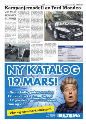 stjordalsnytt-20120314_000_00_00_022.pdf