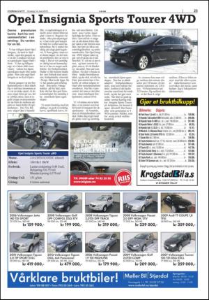 stjordalsnytt-20120314_000_00_00_023.pdf