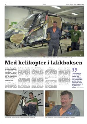 stjordalsnytt-20120314_000_00_00_024.pdf